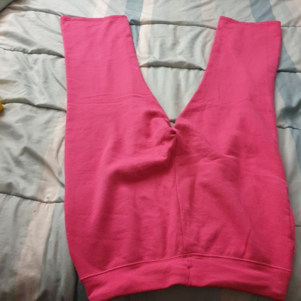 Gildan Smart Basic Sweat Pant - Picture 4 of 6